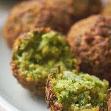 Falafel