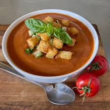Gazpacho