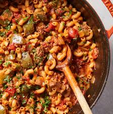 Goulash
